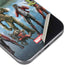 Marvel Guardians of the Galaxy Hero Squad Google Pixel 9 Skin